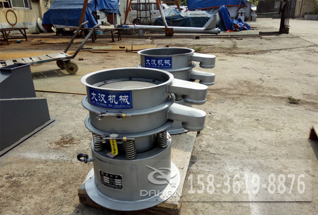 河南砂輪麻豆免费版免费下载