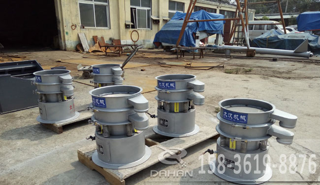 浙江砂輪廠在麻豆成人视频機械訂的砂輪麻豆免费版免费下载