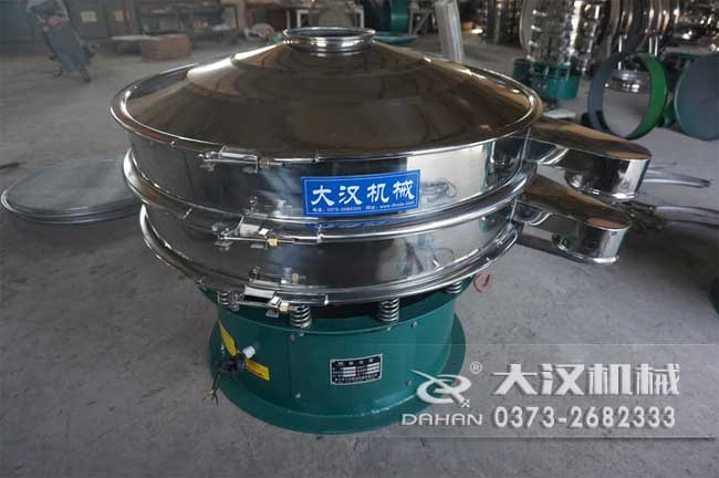 爽身粉麻豆免费版免费下载
