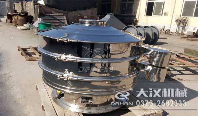爽身粉麻豆免费版免费下载(全不鏽鋼)
