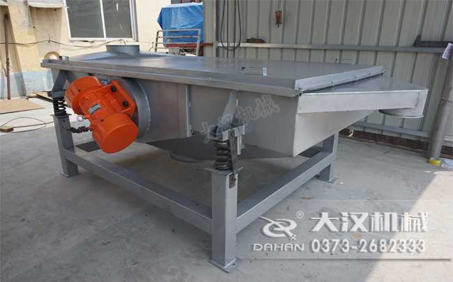 機製砂直線麻豆免费版免费下载