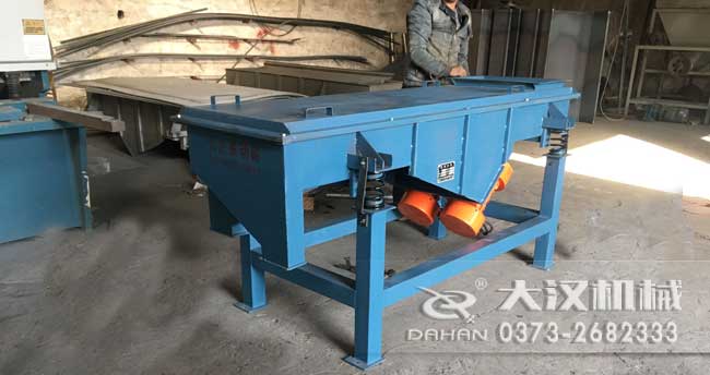 機製砂直線麻豆免费版免费下载