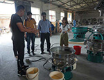 玻璃微珠超聲波麻豆免费版免费下载
