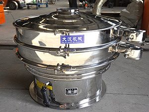 油漆除雜麻豆免费版免费下载