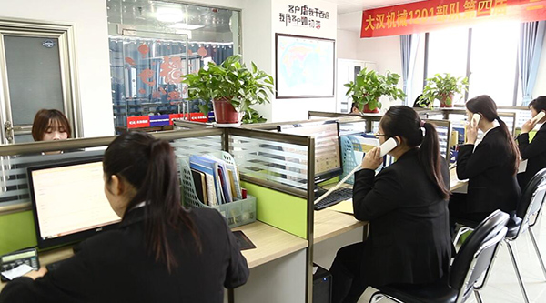 聯係麻豆成人视频