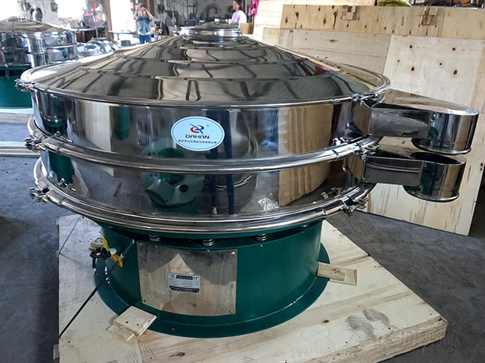 1500型麻豆免费版免费下载