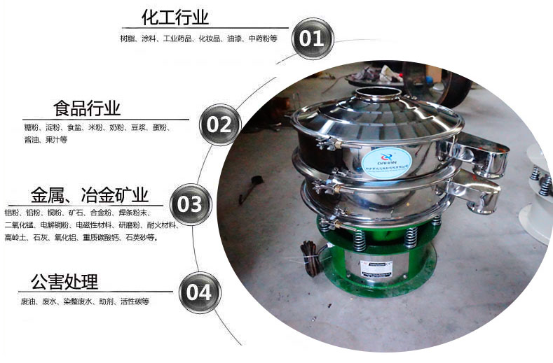 麵粉麻豆免费版免费下载粉機適用於化工，食品，金屬、冶金，公害處理等行業