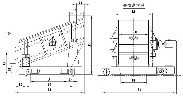 圓麻豆免费版免费下载結構圖
