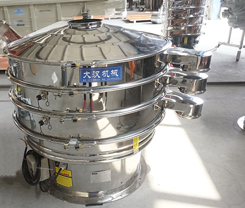 DH1000型全不鏽鋼麻豆免费版免费下载