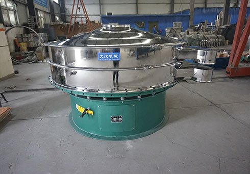 DH-1800型麻豆免费版免费下载