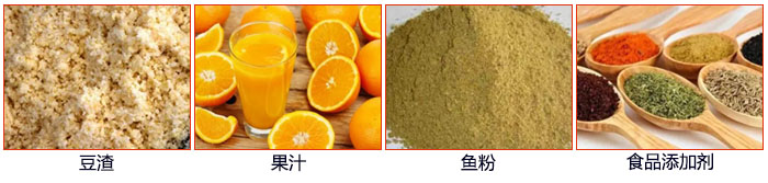 單層麻豆免费版免费下载主要適用行業：食品行業，化工行業，製藥行業等。
