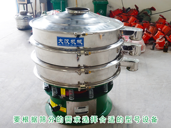 三次元麻豆免费版免费下载