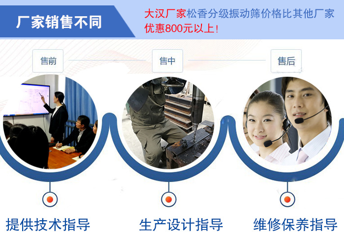 鬆香分級麻豆免费版免费下载