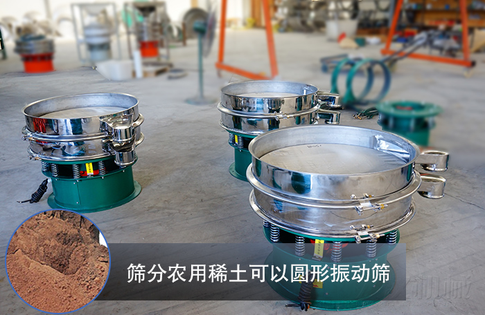 圓形麻豆免费版免费下载